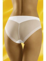 Kalhotky model 94128 Wolbar