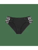 Modern Finesse Tai - BLACK - TRIUMPH BLACK - TRIUMPH