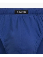 Kalhotky Atlantic 5SMP-002 A'5 S-2XL