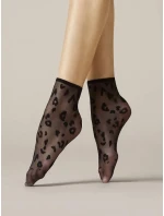 Ponožky Fiore G 1076 Doria Ponožky Fiore G 1076 Doria