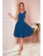 Dámské šaty  114-15  - NUMOCO