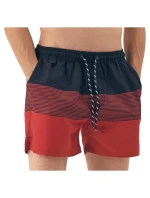 Pánské plavky 42609 Rival - HENDERSON