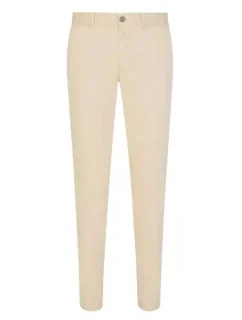 Tommy Hilfiger Bleecker TH Flex Satin Gmd M Kalhoty MW0MW13846