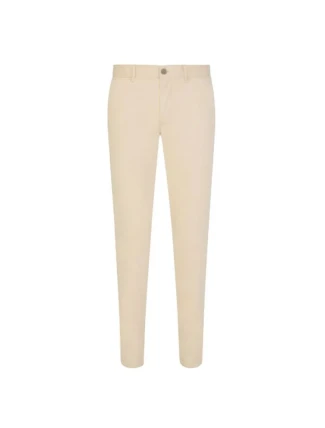 Tommy Hilfiger Bleecker TH Flex Satin Gmd M Kalhoty MW0MW13846