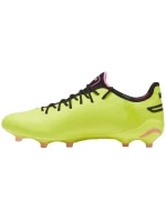 Kopačky Puma King Ultimate FG/AG M 107563 06