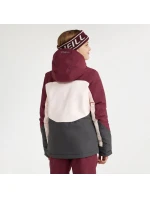 Dětská bunda CARBONITE JKT