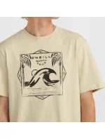 Tričko O'Neill Mix & Match Wave M 92800613925 Tričko O'Neill Mix & Match Wave M 92800613925