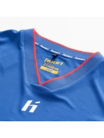 Tričko Huari Xeno Junior Jr 92800617732 Tričko Huari Xeno Junior Jr 92800617732