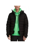 Lyžařská bunda O'Neill Igneous M 2500080-9010 pánské Lyžařská bunda O'Neill Igneous M 2500080-9010 pánské