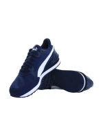 Boty Puma ST Runner v4 NL Club M 39906907
