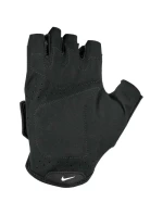 Pánské rukavice M VAPOR FTG