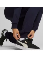 Puma Team Goal Casuals W 658604 06 dámské kalhoty