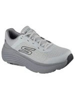Běžecká obuv Skechers Max Cushioning Endeavour M 220613 GRY