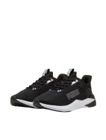 Boty Puma FTR Wave M 311095 01