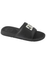 DC Shoes Bolsa ADYL100026-001 Black 40.5 DC Shoes Bolsa ADYL100026-001 Black 40.5