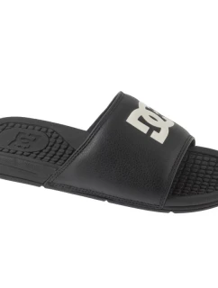 DC Shoes Bolsa ADYL100026-001 Black 40.5