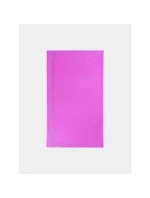 Dětský šátek 4F Junior 4FJWAW24ABDAU088-54S