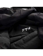 Pánská prošívaná zimní bunda ALTINO PRIMALOFT Pánská prošívaná zimní bunda ALTINO PRIMALOFT