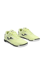 Joma Maxima 2638 Halové žluté kopačky MAXS2638IN