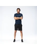 Pánské tričko SALAN s krátkým rukávem