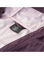 Dámský softshell LADY AVANI