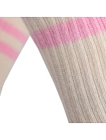 Dívčí ponožky 4F F552 vícebarevné 1 4FJWSS26USOCF552 91S