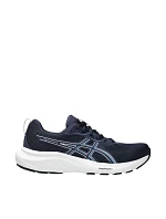 Dámské běžecké boty Asics Gel Contend 9 1012B681 402 dámské Dámské běžecké boty Asics Gel Contend 9 1012B681 402 dámské