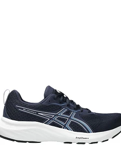 Dámské běžecké boty Asics Gel Contend 9 1012B681 402 dámské