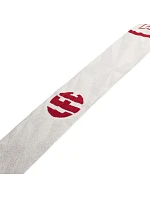 Šála adidas Liverpool FC KR0347 Šála adidas Liverpool FC KR0347