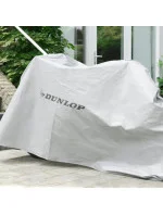 Kryt na kolo Dunlop 41788 Kryt na kolo Dunlop 41788