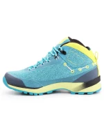 Trekingové boty Garmont Atacama 2.0.GTX 481064-611