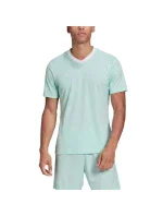 Pánské tričko Entrada 22 Jersey M HC5073 - Adidas Pánské tričko Entrada 22 Jersey M HC5073 - Adidas