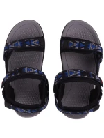 LCW-22-34-0964K dětské sandály - Lee Cooper