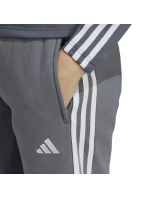 Dámské tepláky Tiro 23 League W HZ3018 - Adidas