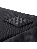 Quadra QS 77 Týmová sportovní taška 51.S077 black/light grey Quadra QS 77 Týmová sportovní taška 51.S077 black/light grey