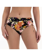 Style Amy Bottom kalhotky 8833-0 multi colour - RosaFaia