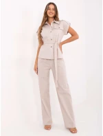 Sada LK KMPL 510064.94 béžová