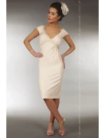 Košilka Arisu - LivCo Corsetti Košilka Arisu - LivCo Corsetti