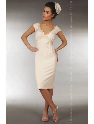 Košilka Arisu - LivCo Corsetti Košilka Arisu - LivCo Corsetti