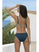 Ezer 17 plavecký kostým - Madora Ezer 17 plavecký kostým - Madora