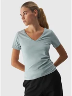 Dámské tričko 4F