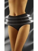 Kalhotky Superia - Wolbar Kalhotky Superia - Wolbar