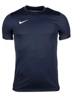 Pánské tričko BV6708 - Nike Pánské tričko BV6708 - Nike