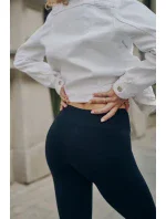 BEZEŠVÉ LEGÍNY ZDARMA