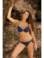 Dvoudílné plavky model 163983 Marko Dvoudílné plavky model 163983 Marko