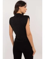 Halenka model 202668 Italy Moda Halenka model 202668 Italy Moda