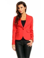 Sako  model 63564 Cabba