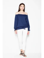 Halenka model 77498 Venaton Halenka model 77498 Venaton