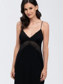 Dámská košilka Babella Miranda