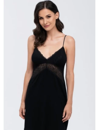 Dámská košilka Babella Miranda Dámská košilka Babella Miranda